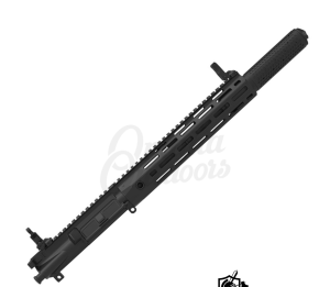 Knights Armament SR-25 PR 20 Upper